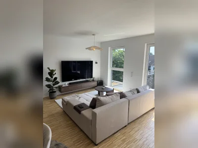 Vorschaubild 2