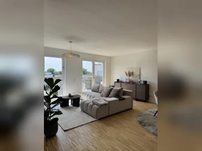 Vorschaubild 4