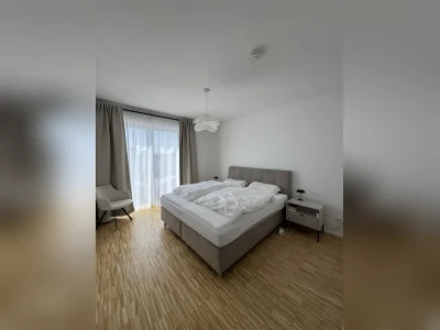 Vorschaubild 6