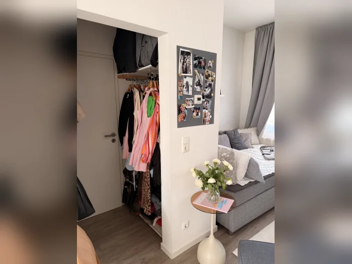 Vorschaubild 5