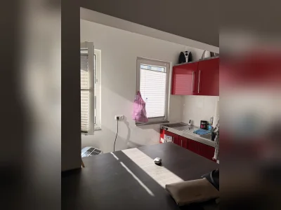 Vorschaubild 4