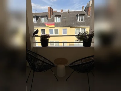 Vorschaubild 1