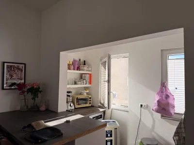 Vorschaubild 3