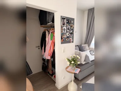 Vorschaubild 5