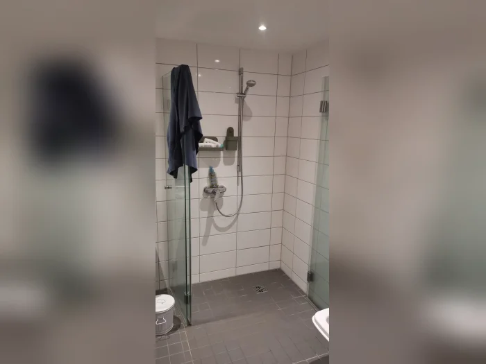Vorschaubild 5