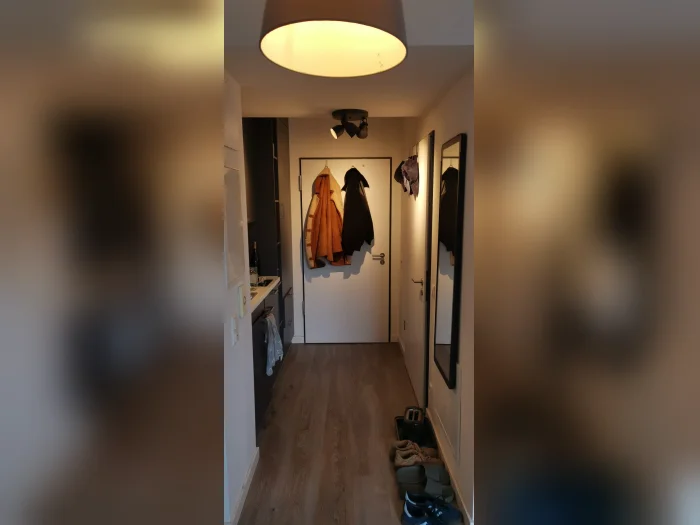 Vorschaubild 2