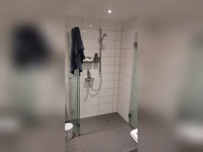 Vorschaubild 5