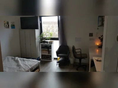 Vorschaubild 1