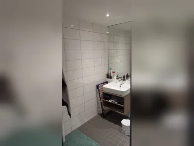 Vorschaubild 4