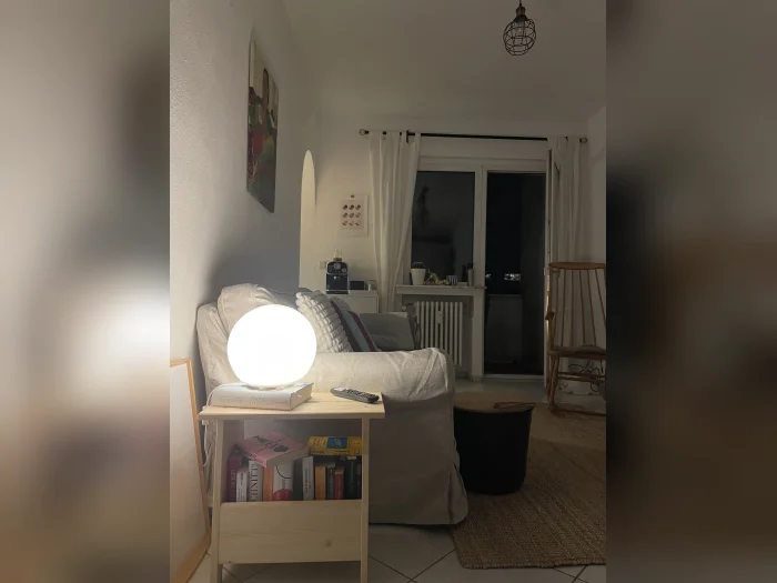 Vorschaubild 2