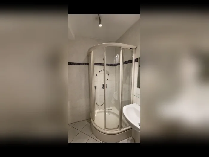 Vorschaubild 6