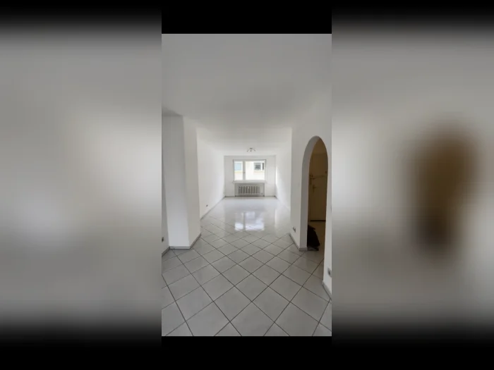 Vorschaubild 5