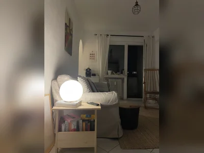 Vorschaubild 2