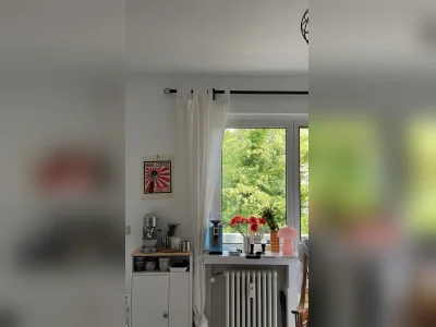 Vorschaubild 1