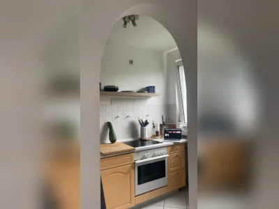 Vorschaubild 3
