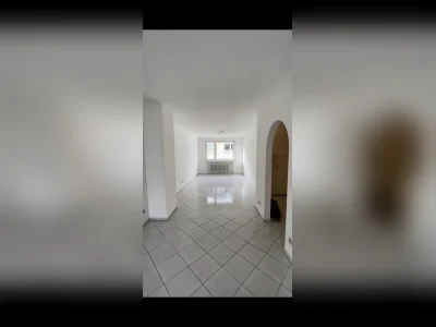 Vorschaubild 5