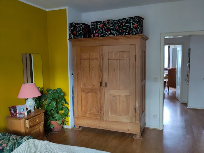 Vorschaubild 7