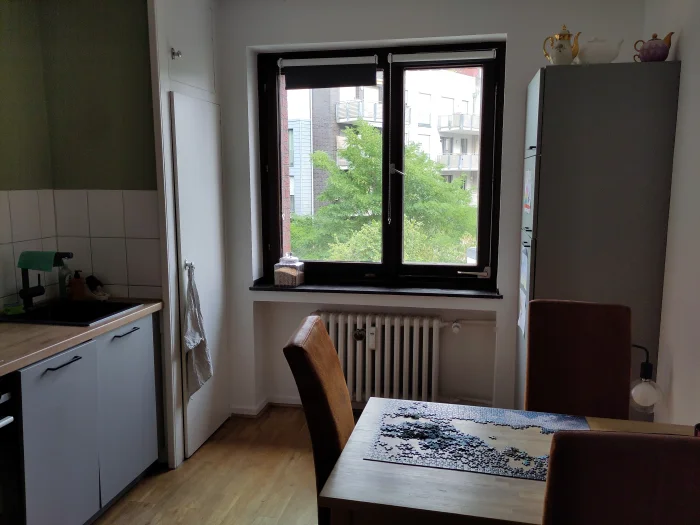 Vorschaubild 5