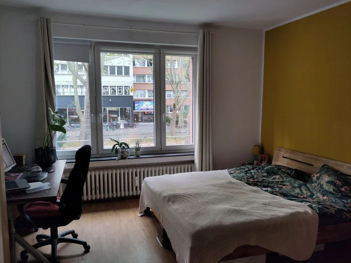 Vorschaubild 6
