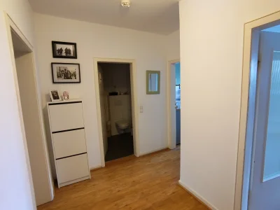 Vorschaubild 9