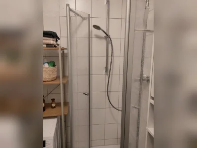 Vorschaubild 11