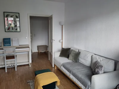 Vorschaubild 3