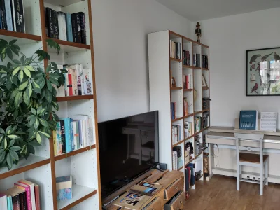 Vorschaubild 1