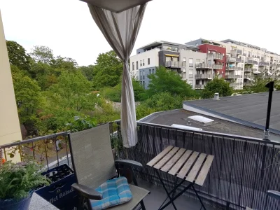 Vorschaubild 13
