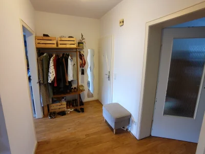 Vorschaubild 8