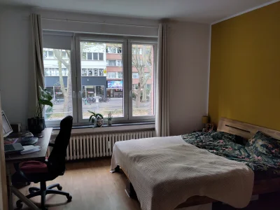 Vorschaubild 6