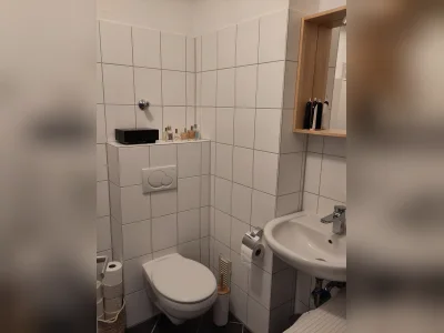 Vorschaubild 10