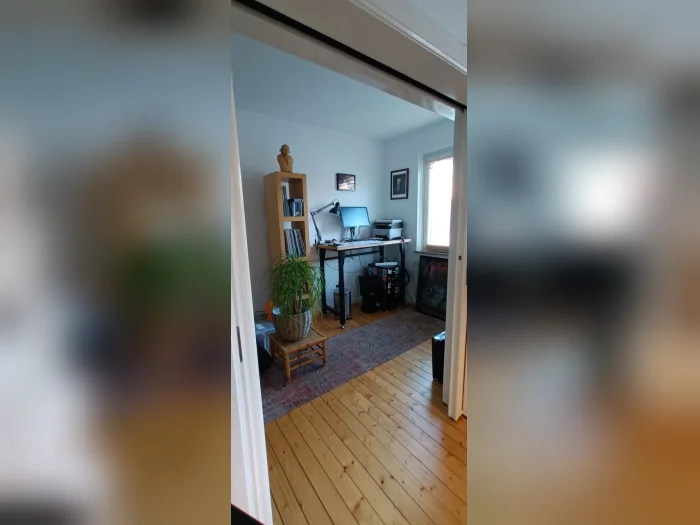 Vorschaubild 3