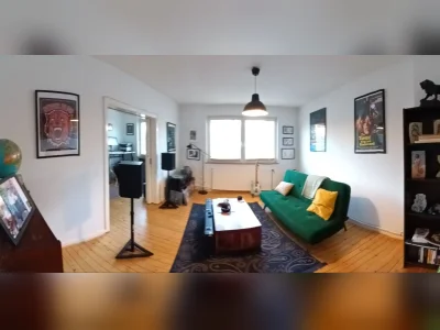 Vorschaubild 2