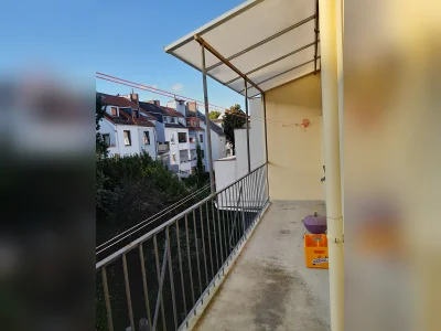 Vorschaubild 7