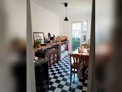 Vorschaubild 8