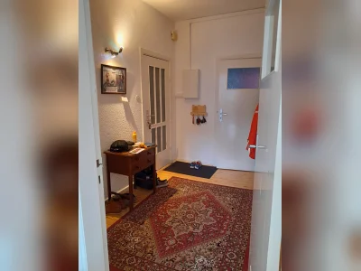 Vorschaubild 4