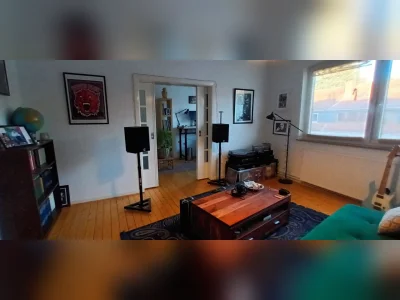 Vorschaubild 1