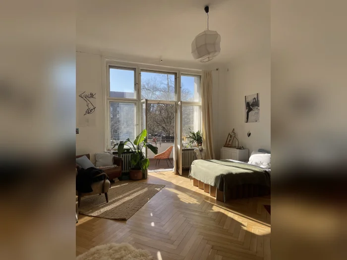 Vorschaubild 2