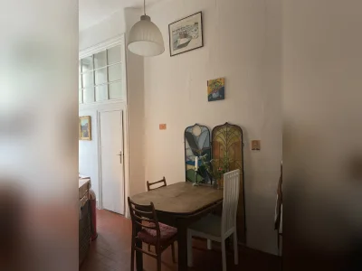 Vorschaubild 5