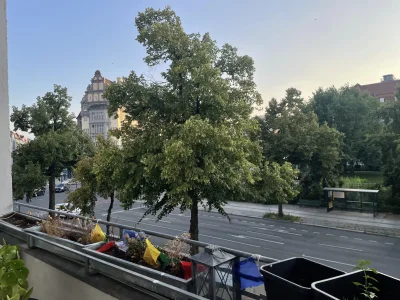 Vorschaubild 6