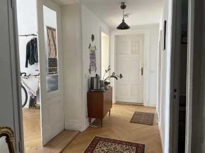 Vorschaubild 7