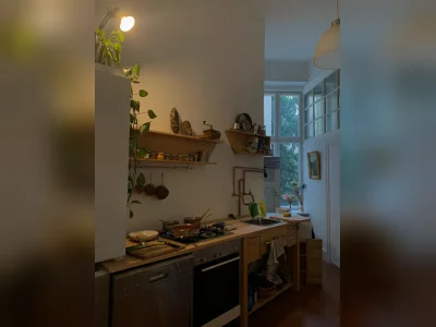Vorschaubild 4