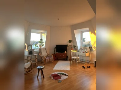 Vorschaubild 1