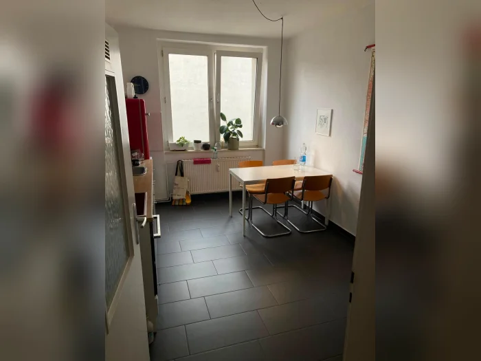 Vorschaubild 3