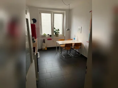 Vorschaubild 2