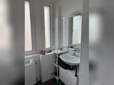 Vorschaubild 4