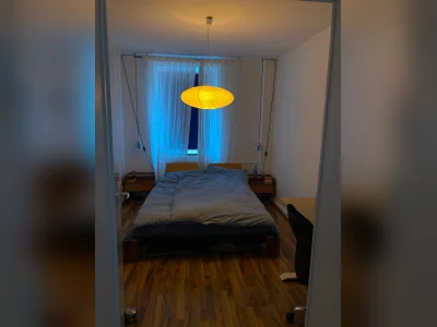 Vorschaubild 5