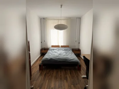 Vorschaubild 2