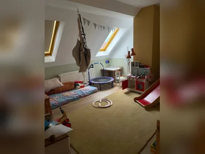 Vorschaubild 3