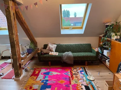 Vorschaubild 1